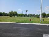 0000 Patty Ln - Photo 1