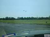 0000 Patty Ln - Photo 1