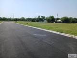 0000 Patty Ln - Photo 2