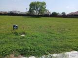 0000 Patty Ln - Photo 2