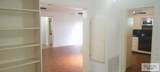 24737 Altas Palmas Rd - Photo 18