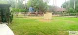 24737 Altas Palmas Rd - Photo 43