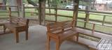 24737 Altas Palmas Rd - Photo 47