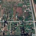 9735 Alaska Rd. - Photo 4