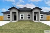 1348 Daytona Beach Ct - Photo 1