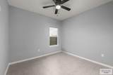 1348 Daytona Beach Ct - Photo 10
