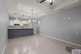 1348 Daytona Beach Ct - Photo 3