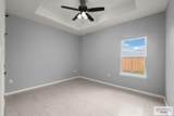 1348 Daytona Beach Ct - Photo 5