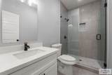 1348 Daytona Beach Ct - Photo 6