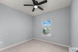 1348 Daytona Beach Ct - Photo 7