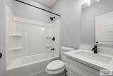 1348 Daytona Beach Ct - Photo 8