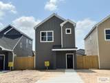 1608 Lake Monterrey Circle - Photo 1
