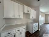 1608 Lake Monterrey Circle - Photo 10