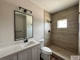 1608 Lake Monterrey Circle - Photo 12