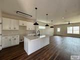 1608 Lake Monterrey Circle - Photo 3