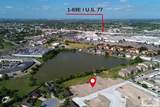 1608 Lake Monterrey Circle - Photo 4