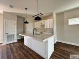 1608 Lake Monterrey Circle - Photo 5
