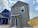 1600 Lake Monterrey Circle - Photo 1