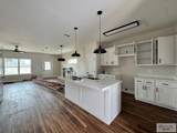 1600 Lake Monterrey Circle - Photo 3