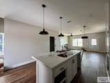 1600 Lake Monterrey Circle - Photo 4