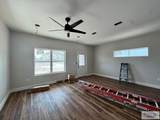 1600 Lake Monterrey Circle - Photo 7