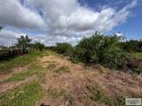 27853 Fm 803 - Photo 6