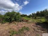 27853 Fm 803 - Photo 8