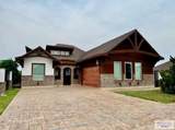 621 Tierra Prometida - Photo 1