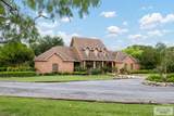 27603 Palo Verde Rd. - Photo 1
