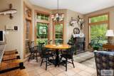 27603 Palo Verde Rd. - Photo 12