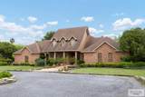 27603 Palo Verde Rd. - Photo 2