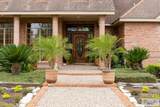 27603 Palo Verde Rd. - Photo 3