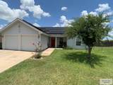 14022 Whitewing Lane - Photo 1