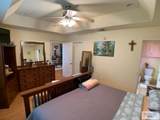 14022 Whitewing Lane - Photo 10