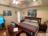 14022 Whitewing Lane - Photo 11