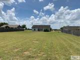 14022 Whitewing Lane - Photo 13