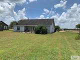 14022 Whitewing Lane - Photo 14