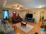 14022 Whitewing Lane - Photo 2