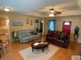 14022 Whitewing Lane - Photo 3