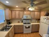 14022 Whitewing Lane - Photo 4