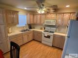 14022 Whitewing Lane - Photo 5
