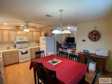 14022 Whitewing Lane - Photo 6