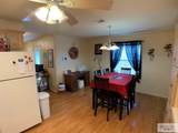 14022 Whitewing Lane - Photo 7