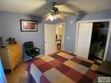14022 Whitewing Lane - Photo 8