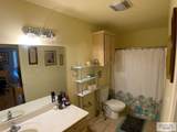 14022 Whitewing Lane - Photo 9