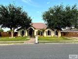 2319 Nellie St - Photo 1