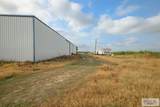 2734 Orphanage Rd. - Photo 8