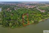 7085 Lakeside Blvd. - Photo 1
