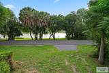 7085 Lakeside Blvd. - Photo 2