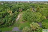 7085 Lakeside Blvd. - Photo 3